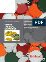 Metal_Tab-Seal_(ES).pdf