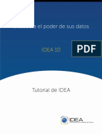 IDEA Tutorial.pdf