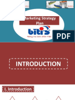 335509391-Marketing-Strategy-Bitis-Hunter.pdf