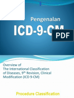 Icd-9-Cm Riz