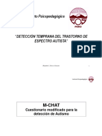 1 M Chat PDF