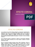 EFECTO CORONA.pdf