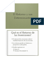 Tema_II_-_Conceptos_basicos_de_la_teoria_financiera,_Presupuesto_de_Capitales_y_el_riesgo.pdf