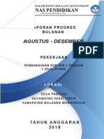 Cover Bulanan PDF