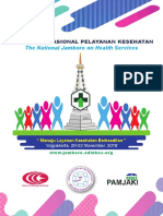 2 Instrumen Akreditasi Klinik Pratama PDF