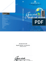 Giao-trinh-thiet-ke-mang-Dh-Duy-tan.pdf