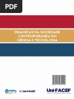 e-book Unifacef.pdf