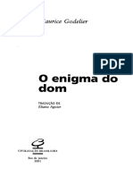 274285098-Godelier-O-Enigma-Do-Dom.pdf