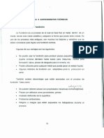Arenas1 PDF
