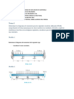 Proyecto Final An