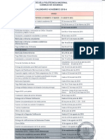 calendario-academico-2019A-7.pdf