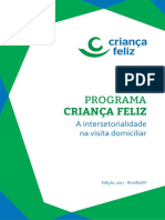 programa crianca feliz.pdf