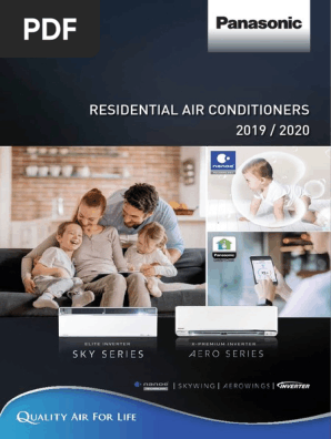 Complete Air Catalog 1 67 New Pdf Air Conditioning Dust