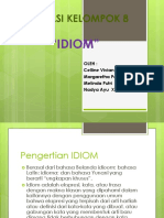 IDIOM.pptx