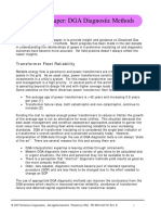 DGA Diagnostic Methods 880-0129-00 Rev B.pdf