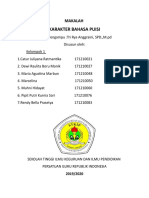 Bahasa Puisi-1