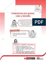 Sesion Mat 17 PDF