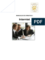 Manual de Internet - CINFO.pdf