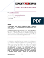 Dialnet-HuacaDelSolYHuacaDeLaLunaEnTrujilloPeru-283201.pdf