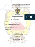 TRABAJO nº 2 PARA IMPRIMIR.docx