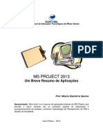 Apostila de MS Project 2013.pdf