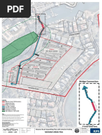 Weinam Creek PDA Moores Road PlanCarPark