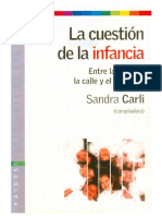 sandra.pdf