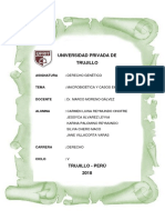 TRABAJO DE MACROBIOÉTICA.docx