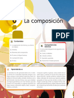 composicion.pdf