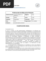 2P Ciencias Sociales y Su Didáctica