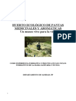 huerto_ecolÓgico_de_plantas_medicinales_y_aromÁticas_2.pdf