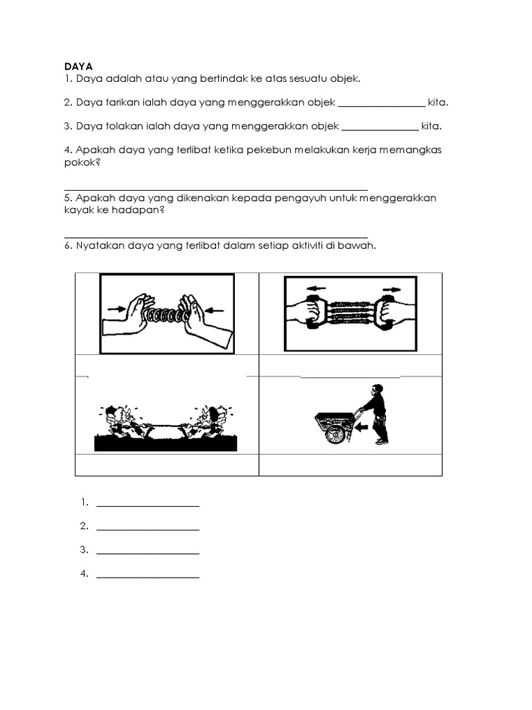 Daya Pdf