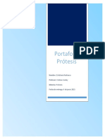 portafolio protesis.docx