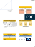 Control Postural de Tronco PDF