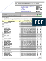 Analisis Bhs Ind Uts Ganjil 12 Ips 1