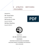 Thesis PDF