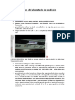 Procedimientos  de laboratorio de audición.docx