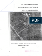 23.PEDOMAN PELAYANAN LAB RSUD PASAR MINGGU.pdf