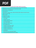 cấu hình switch Alcatel