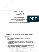 Resta-de-Numeros-Cardinales-y-Multiplicando-Numeros-Cardinales-Leccion-2.pdf
