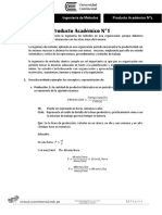 Producto Académico N° 1 IM-HUIZA RAMOS (1).docx