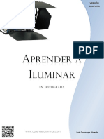 Aprender-a-Iluminar-en-fotografía_FREE-2.pdf