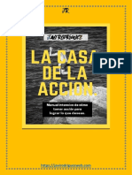 Actualizado PDF La Casa de La Accion PDF