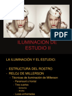 Arte Fotografia Ilumincion2 PDF