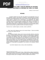 outros olhares sobre a questao indigena na amazonia.PDF