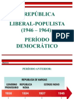 br-periodo-democratico