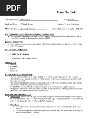 edtpa lesson plan-2