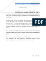 Instalaciones en Edificaciones.pdf