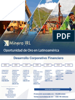 presentacion proyecto minera irl.pdf