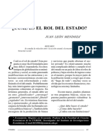 CUAL ES EL ROL DEL ESTADO.pdf